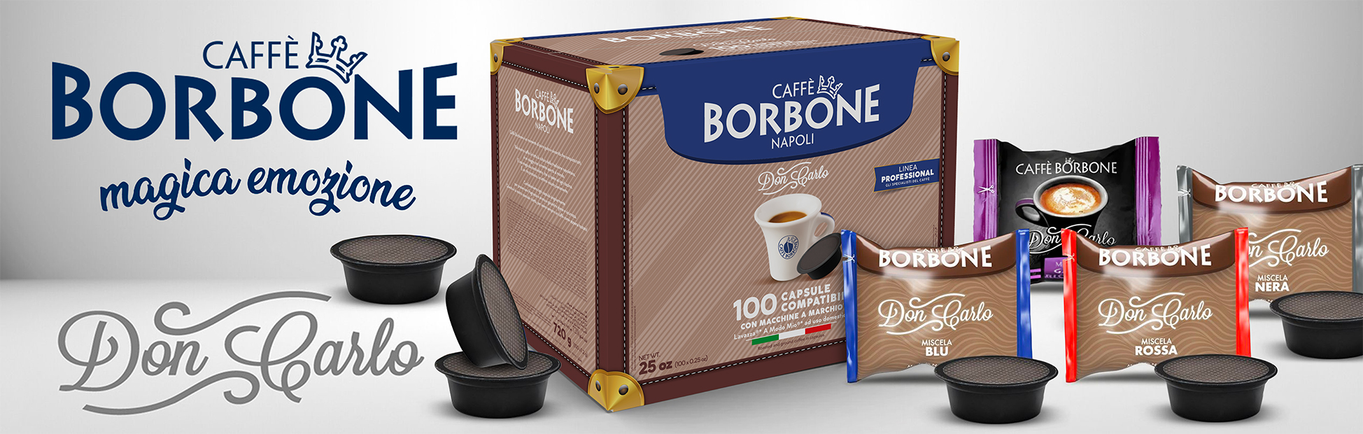 cialde caffè borbone compatibili Lavazza A Modo Mio cialde caffè borbone compatibili Lavazza A Modo Mio