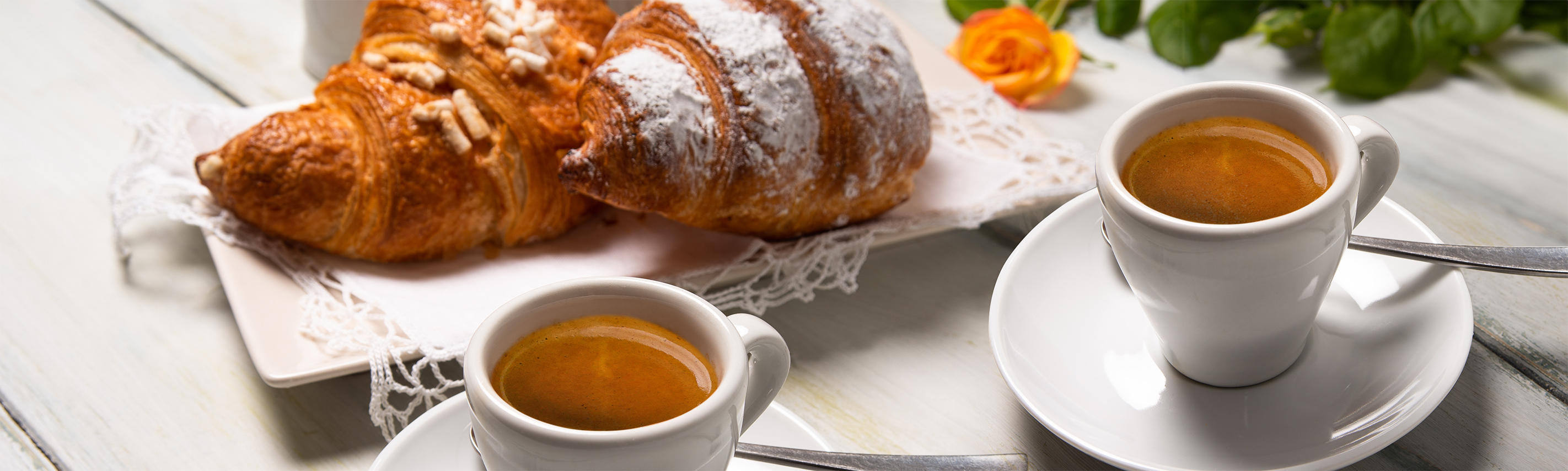 Capsule Decaffeinato Agostani Capsule Decaffeinato Agostani