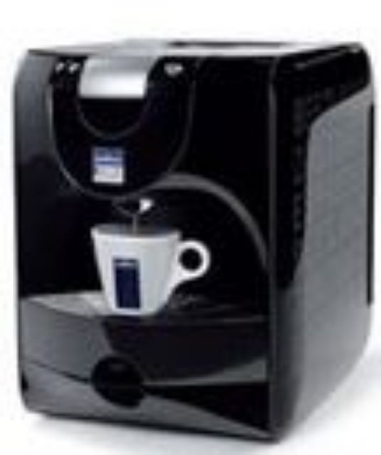 Capsule e cialde compatibili Lavazza Blue LB 800 per sistema Lavazza Blue ®