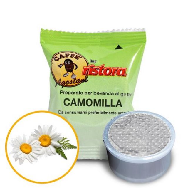 adattatori in plastica per utilizzare cialde monodose Agostani e Lavazza  crema aroma su macchine bidose espresso e cappuccino