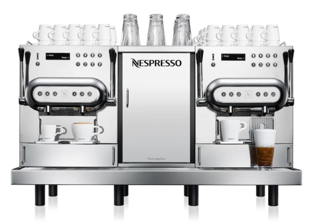 Migliori cialde nespresso professional: classifica e recensioni di Febbraio  2024 